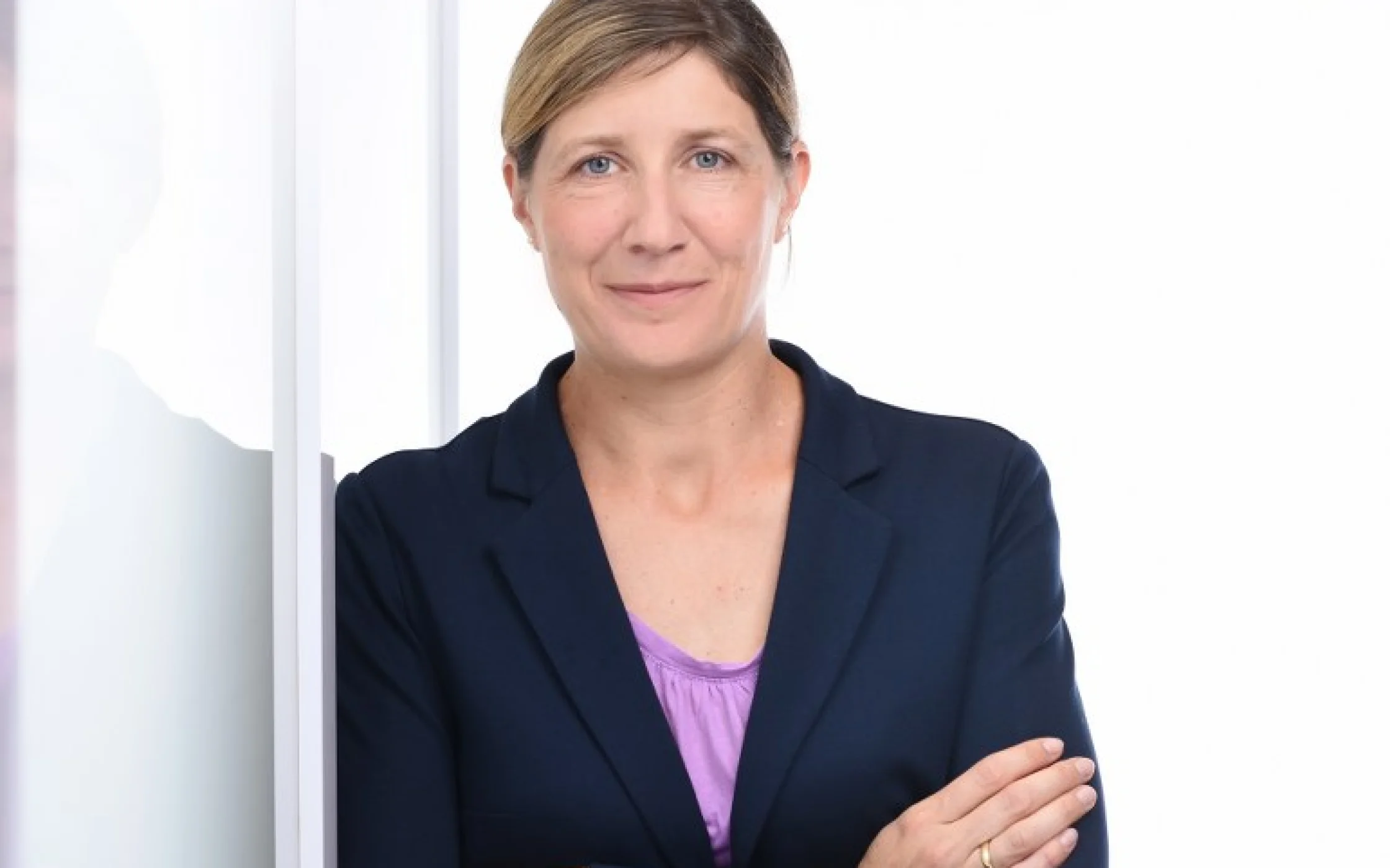 Silke Mock_771x600.jpg